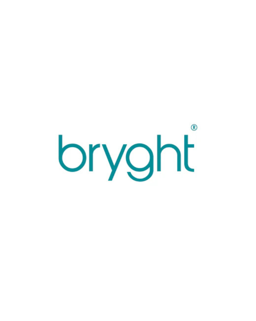 BRYGHT logo