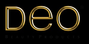DEO Beauty logo