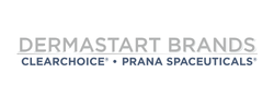 Dermastart logo