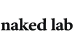 Naked Lab logo