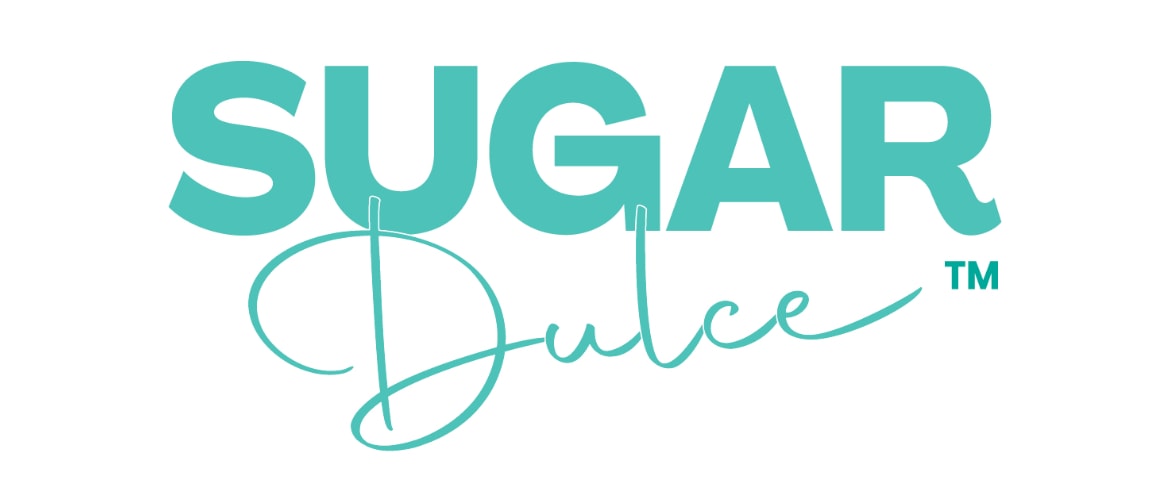 Sugar Dulce logo