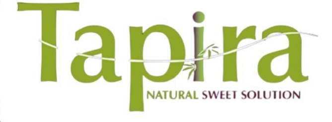 Tapira Sugaring logo